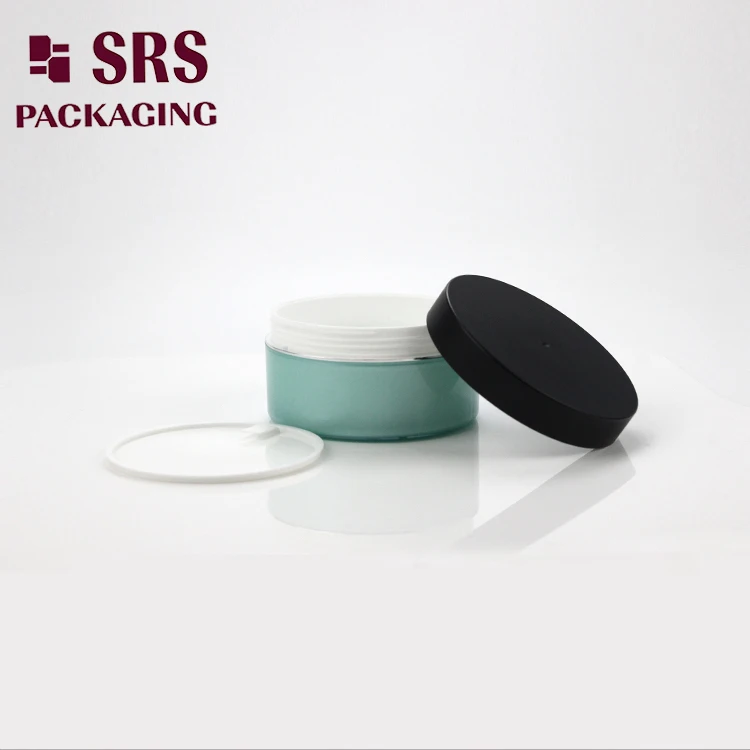 J026 blue 5.jpg