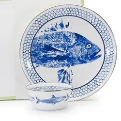 2020amazon best sellers Dishes&Plates Dinnerware T