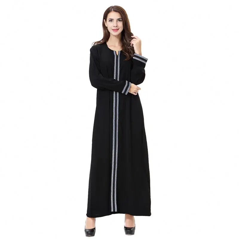 

Dubai lace open Cardigan Abaya model abaya 2020 full cover head shawls headscarf