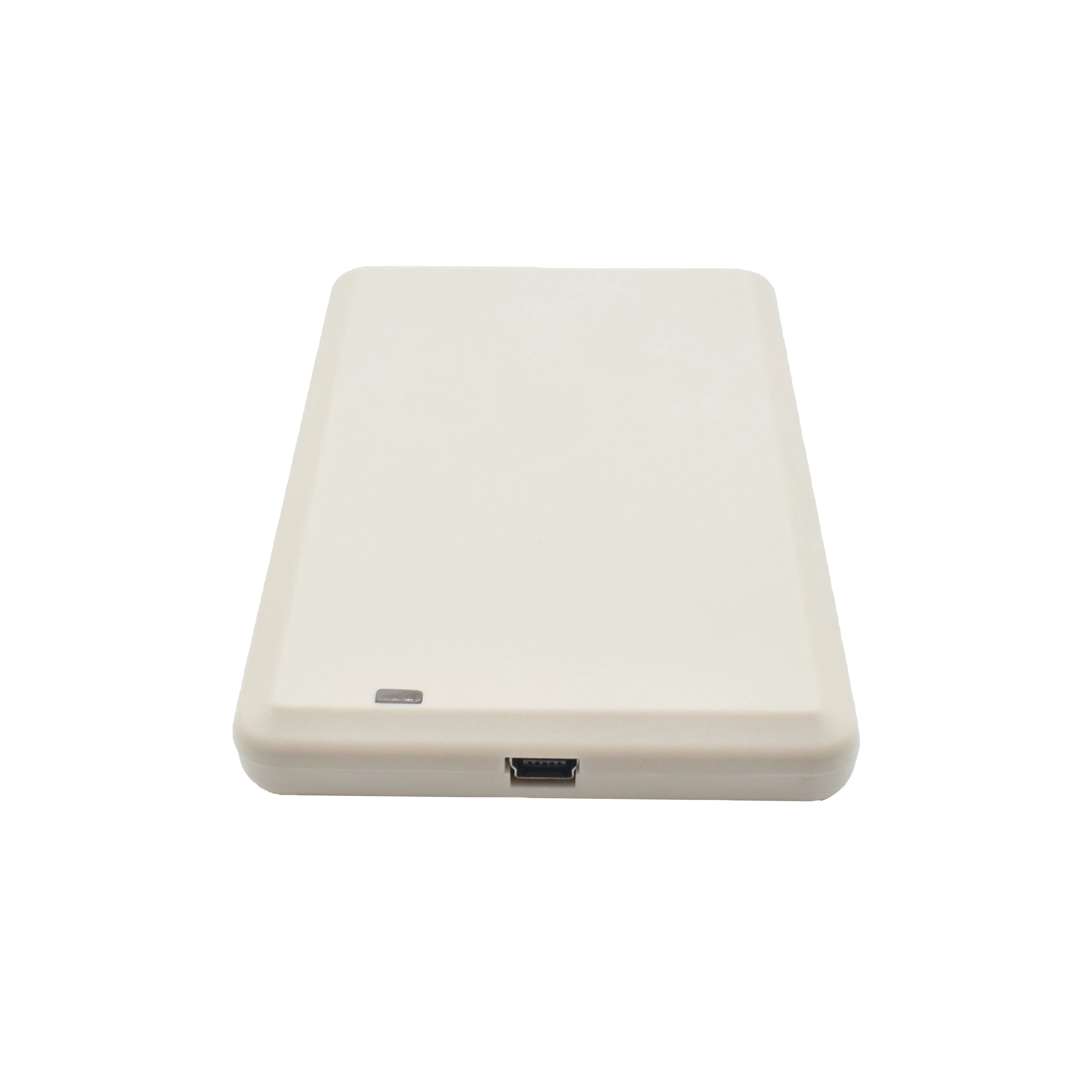 

860Mhz~960Mhz USB UHF RFID Reader writer 6C RFID keyboard copier cloner EPC GEN2 10cm-1m rfid reader Android free SDK