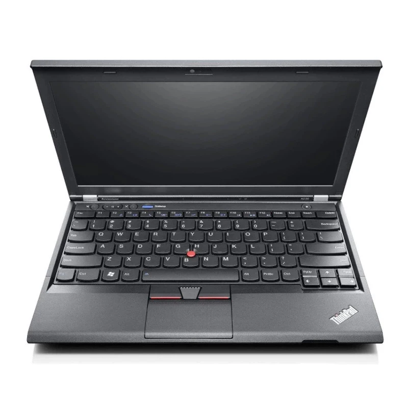 

Good Quality Refurbished used Laptops I5 I7 for sale Laptop Notebook Fairly Used wholesale uk