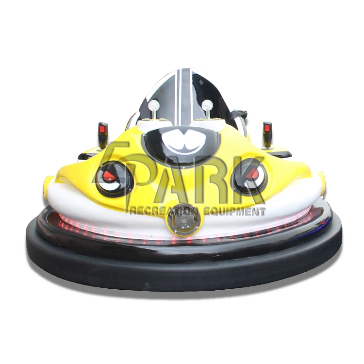 

Hot Sale Guangzhou Dodgem Mini Kids Amusement Electric Custom Arcade Children Cheap Drift Bumper Car