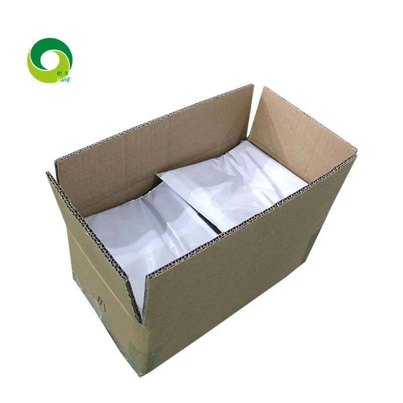
Plastic Mailing Bags 100% Recycled Grey Mailer Plastic Shipping Express Bags 