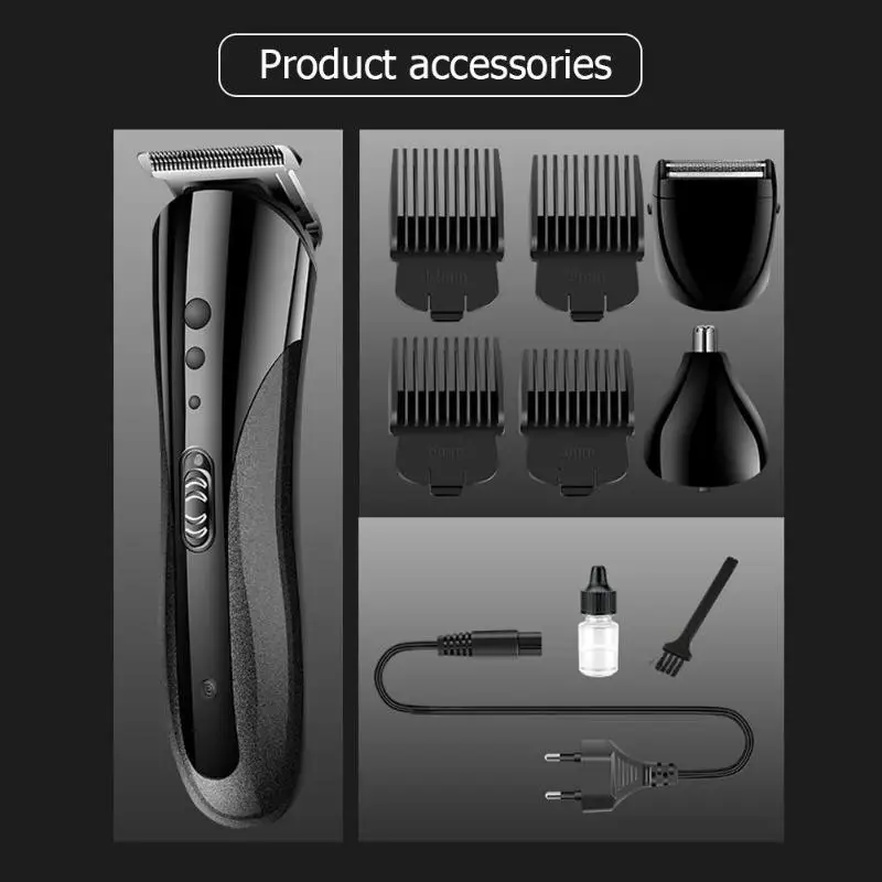 trimmer 2.jpg