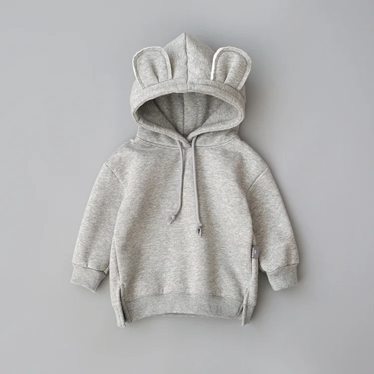 
China Wholesale Organic Cotton Baby Clothes Cute Cat Shape Baby Girl Clothes 