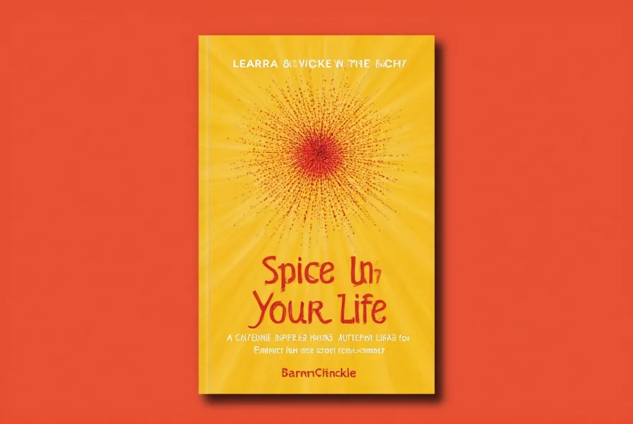 Organic Cayenne Pepper