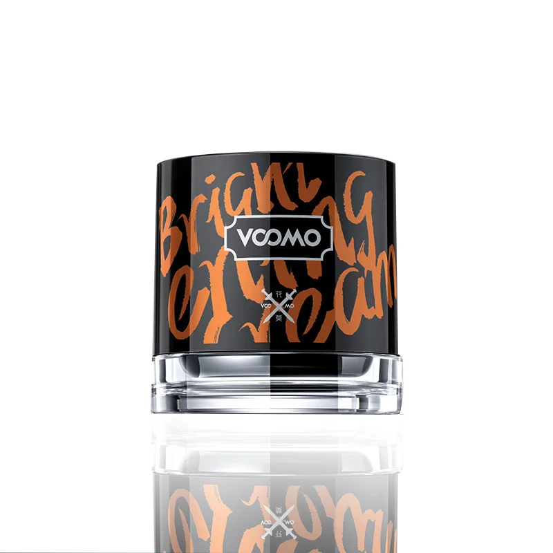 

VOOMO BB Cream Private Label Long lasting Oil Control Concealer BB Cream, Natural color