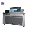 /product-detail/smart-3d-printer-for-large-size-printing-vcut-letter-bending-machine-62374500047.html