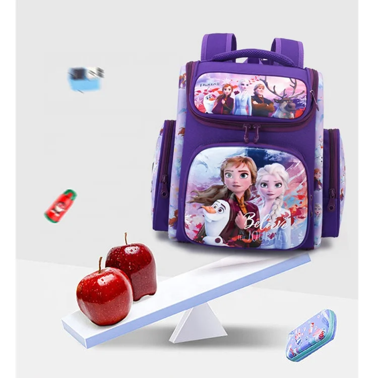 

Student backpacks Space backpacks collapsible student backpacks kidsbag, Pms color