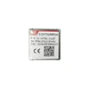 SIMCOM SIM7600SA SMT LCC LTE CAT1+GNSS Module New Original SIM7600 with AT Command Newest Firmware datasheet hardware design