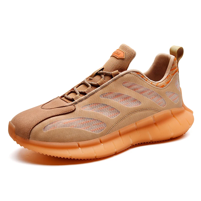 sneaker websites 2020