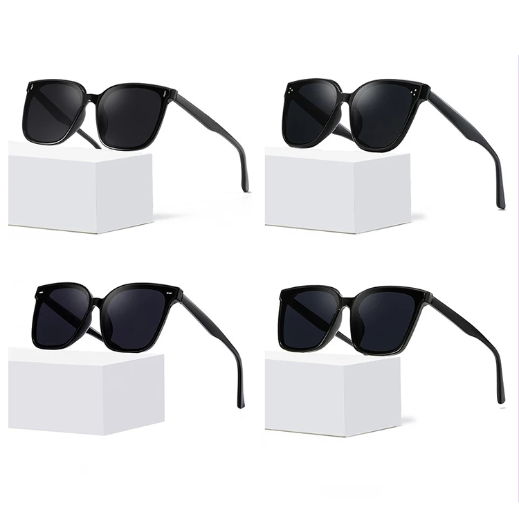

SKYWAY Hot Selling Different Type Retro Sun Glasses Popular Men Women Polarized Sunglasses Gafas De Sol Polarizadas