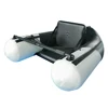 /product-detail/170cm-pvc-customized-design-inflatable-one-person-fishing-belly-boat-60793371140.html