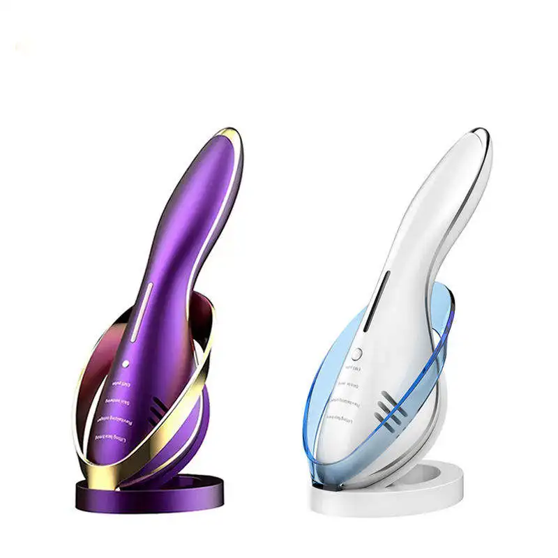 

Aifree home use rf beauty instrument