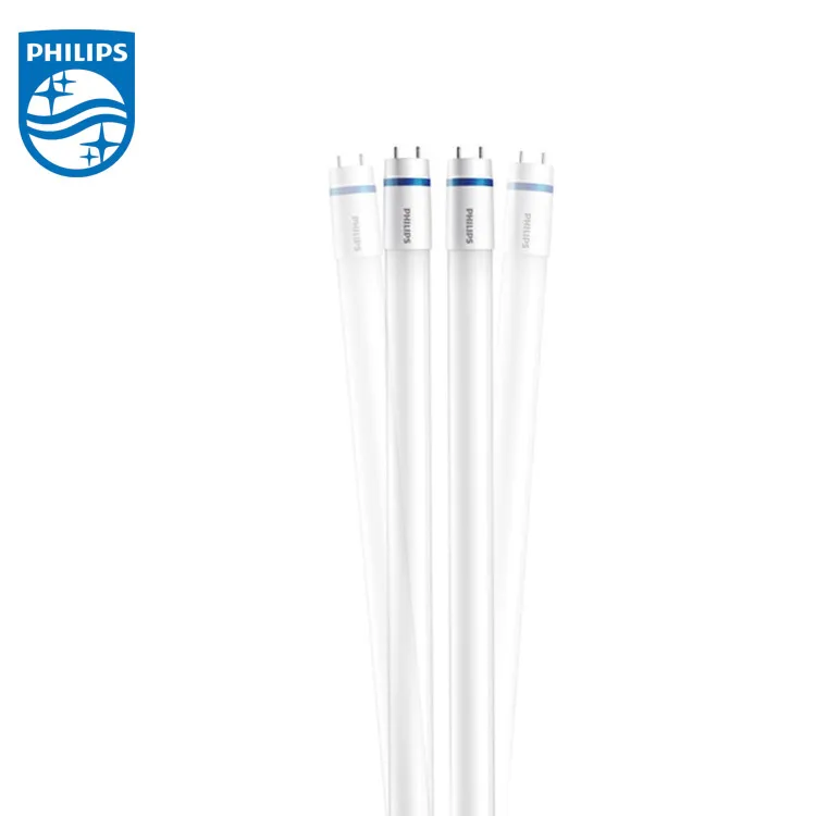 Enhanced type T8 led tube 929001298402 Philips  essential Light T8 LEDtube HO 900mm 12W 840 T8 1575lm