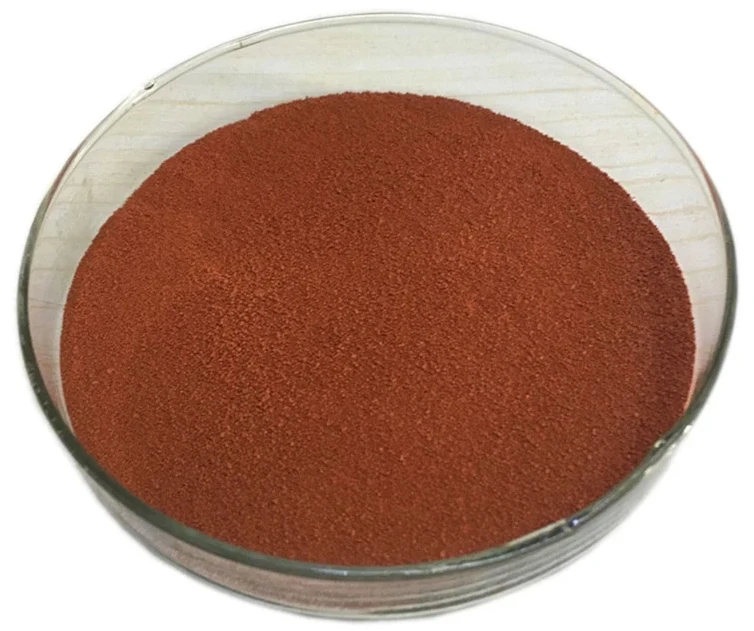 best price carrot extract powder beta-carotene cas 7235-40-7