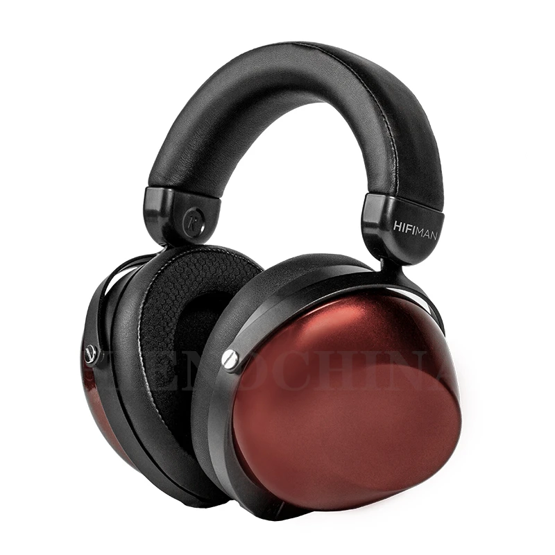 HIFIMAN HE-R9 wireless BT head