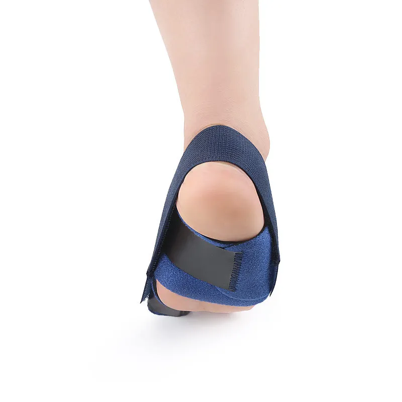 

Foot Drop Orthotic Cute Sponge Silicone Gel Toe Separator Womens Massaging Toe Separator, Color can be customized