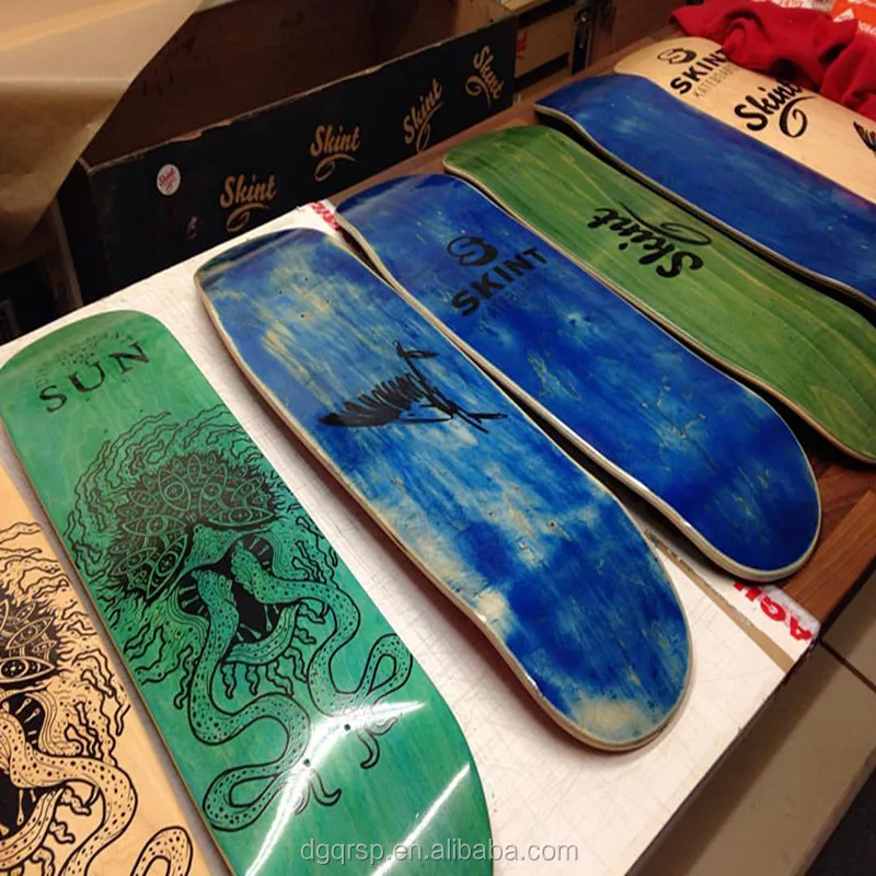 热转印膜木材印刷