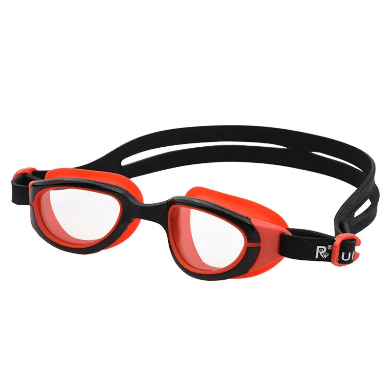 

Swimming Glasses Children Swim Goggles anti fog Professional for Kids Boy and Girl Waterproof Silicone Swimsuit Diving Eyewear
