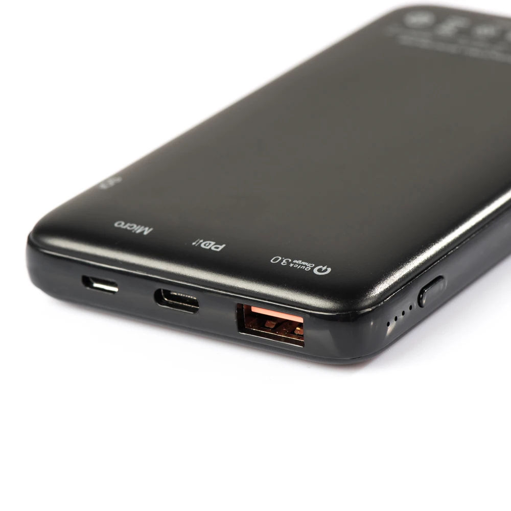 powerbank pd18w qc18w (8).jpg