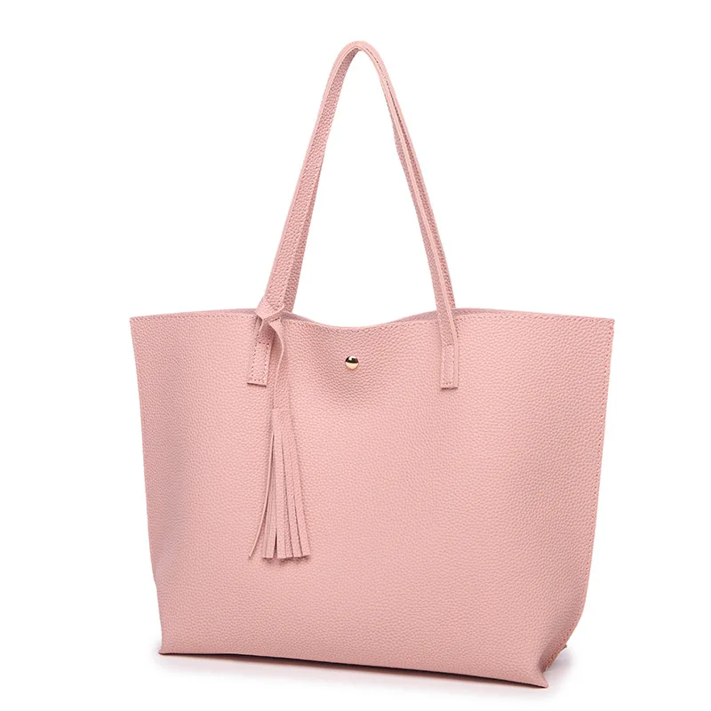Ladies  Bag