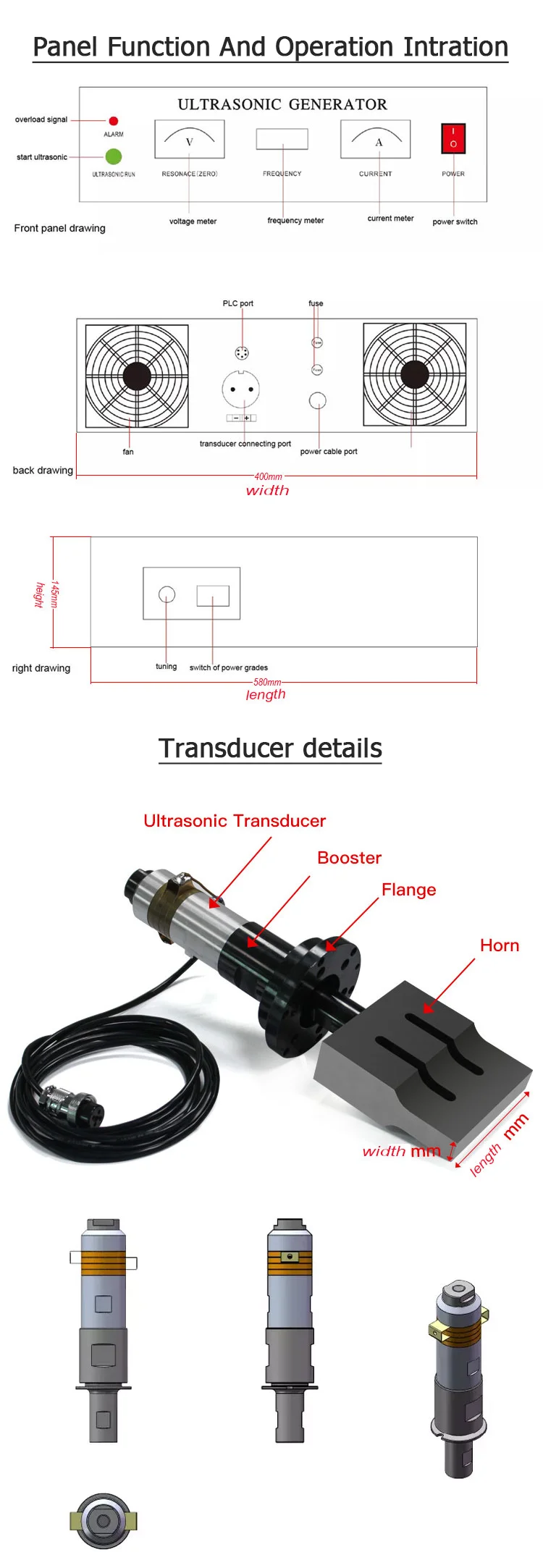 Ultrasonic-welding-.png