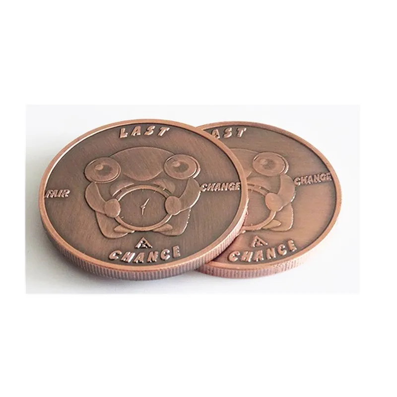 challenge coin   .jpg