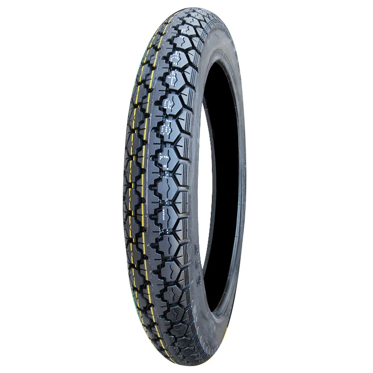 e bike tires and tubes