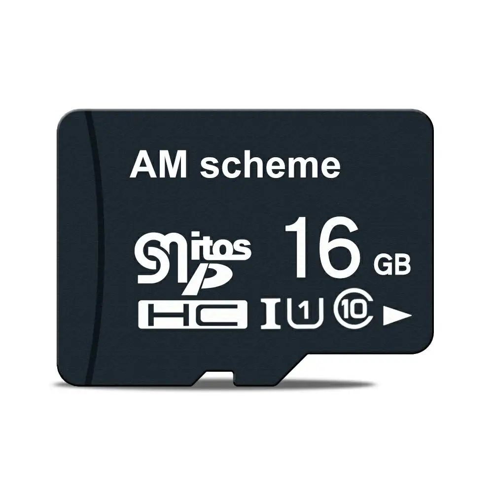 

ceamere micro tf card 8gb 16gb 32gb 64gb camera memory card speaker car dvr 128gb 256gb 512gb sd storage card