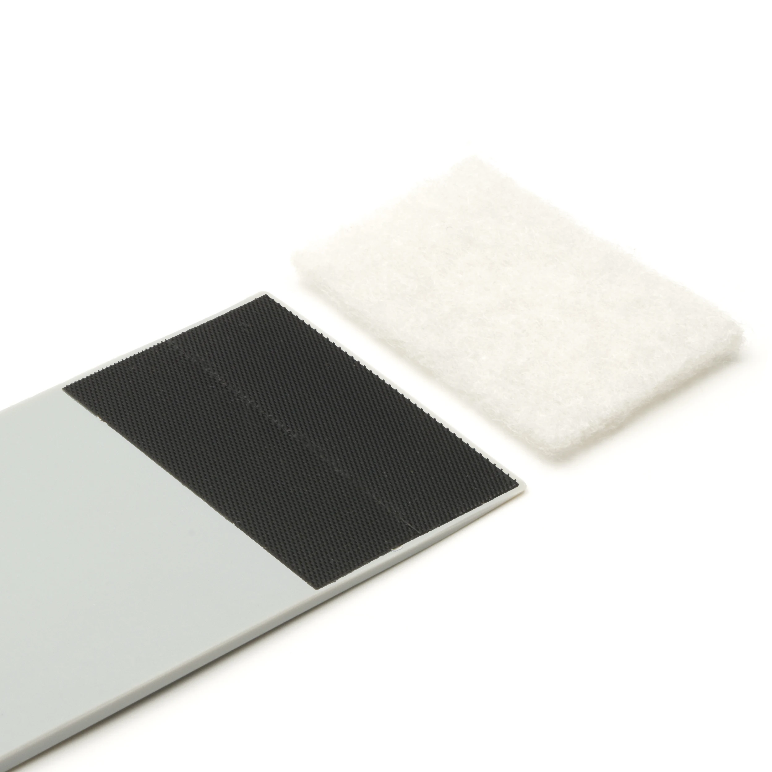 
Paddle window tint tools 