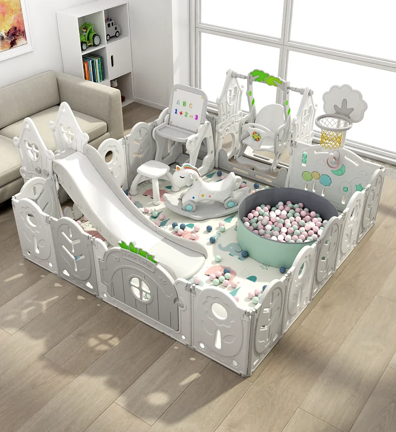 gray playpen - .png