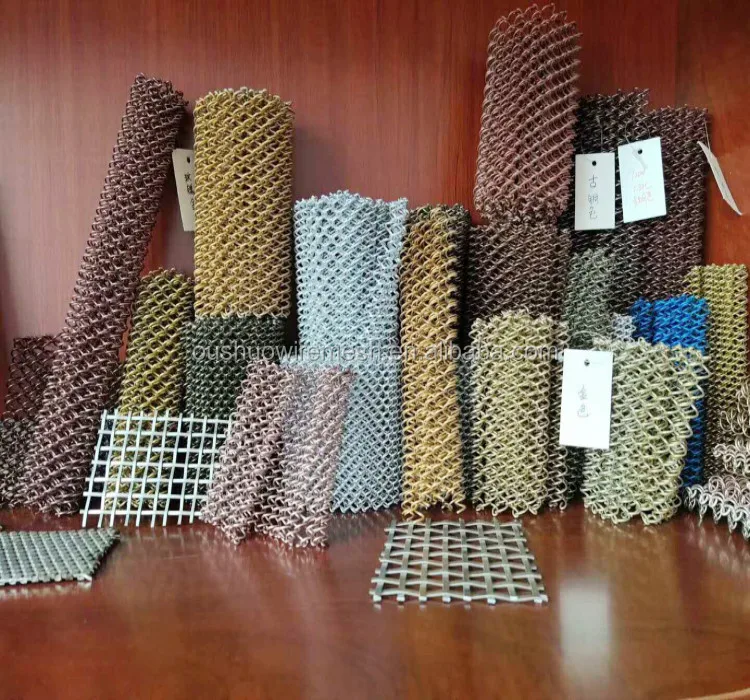 decor mesh (8)