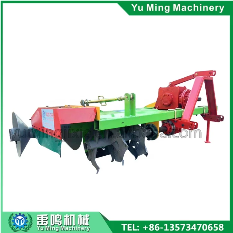 H99a334a41dfe485db1bbb947cf1ef3dbJ.jpg