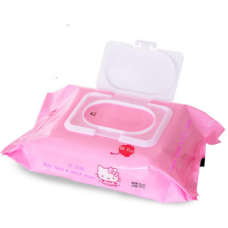 

Wholesale Cleaning Wet Wipes Face Wet Wipes Baby Wet Wipes For Sale