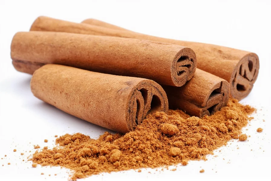 Where to Buy Authentic Ceylon Cinnamon: Verified Sources