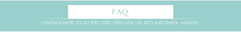 RFQ.jpg