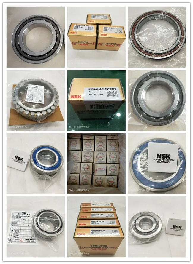 nsk high precision bearing.jpg