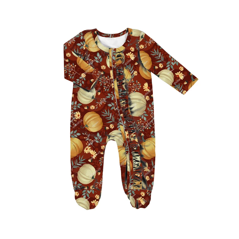 Combinaison D Hiver Pour Nouveau Ne Barboteuse A Manches Courtes Et Floral Vetement Pour Bebe Fille Buy Barboteuse Bebe Boutique Barboteuse Hiver Filles Nouveau Ne Barboteuse A Manches Longues Bebe Product On Alibaba Com