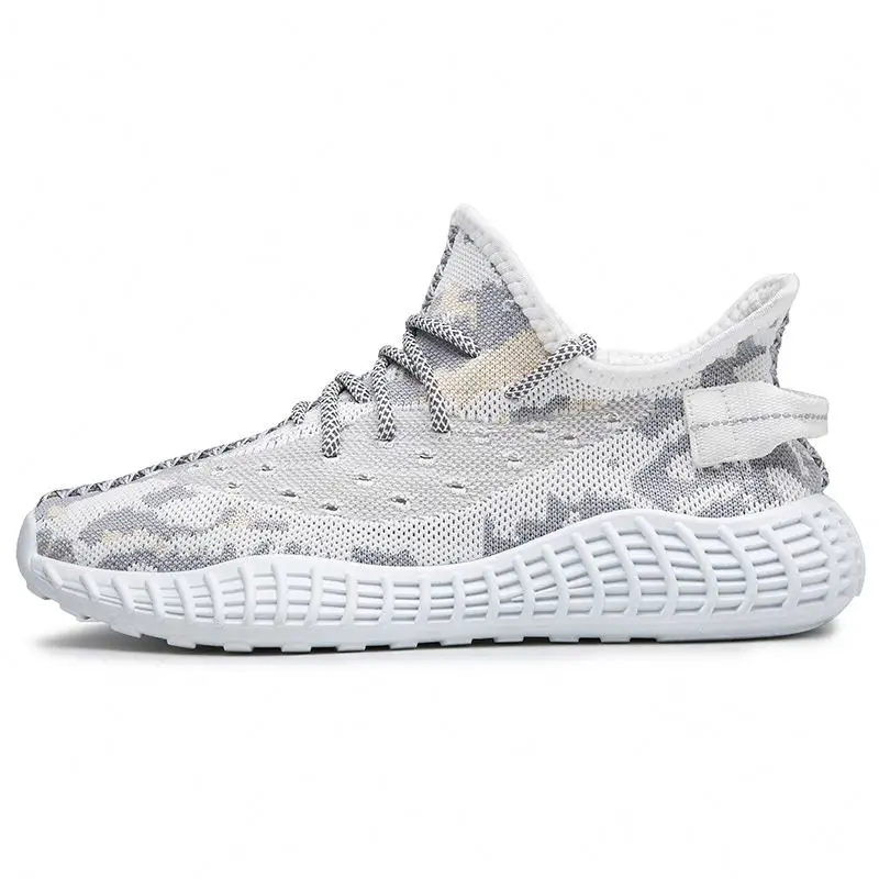 

New design lightweight custom cheap fashion sneakers men's sports shoes, Optional