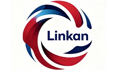 Linkan Vnja Company Overview - Linkan (beijing) Technology Co., Ltd.