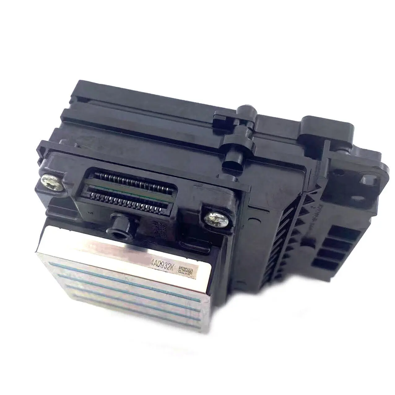 

Print Head Printhead FA160210 Fits for Epson 5113 ET-8700 WF-8510DWF WF-6590 WF-5623 6593 WF-5110 WF-5190 4630 8593 WF-5113