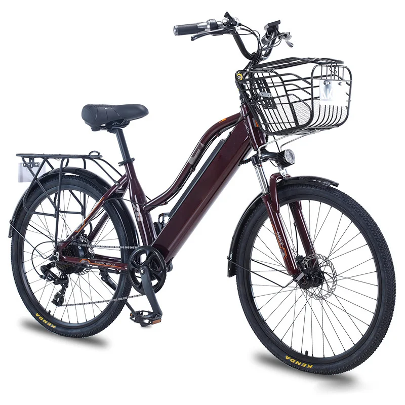 

Hot Sale Bicycle E Bike Cheap Cheap Electric Bicycle For Sale Electric Bike With Electric Bicycle Lithium Battery