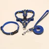 Wholesale Multifunction Bungee Running Hands Free Pet Dog Leash