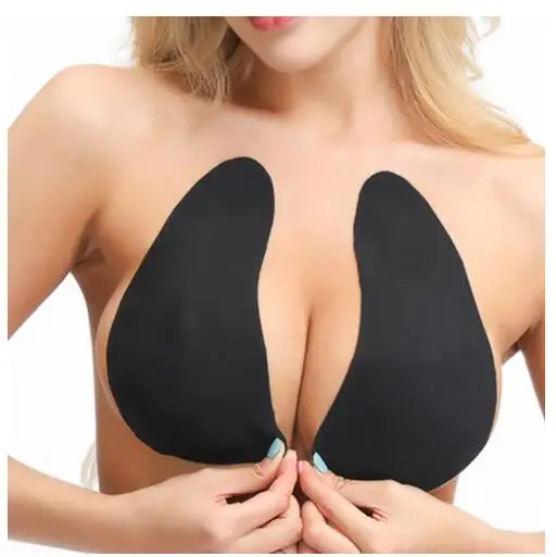 Magic Beauty Instant Lift Shape Tape Lift Women Invisible Tape Breast