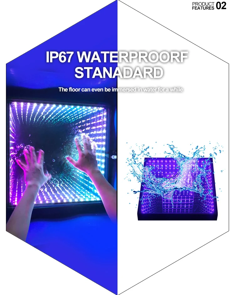 __vgprolight (3).jpg