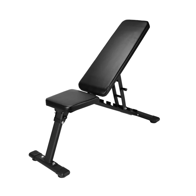 Weight bench for cheap hot sale