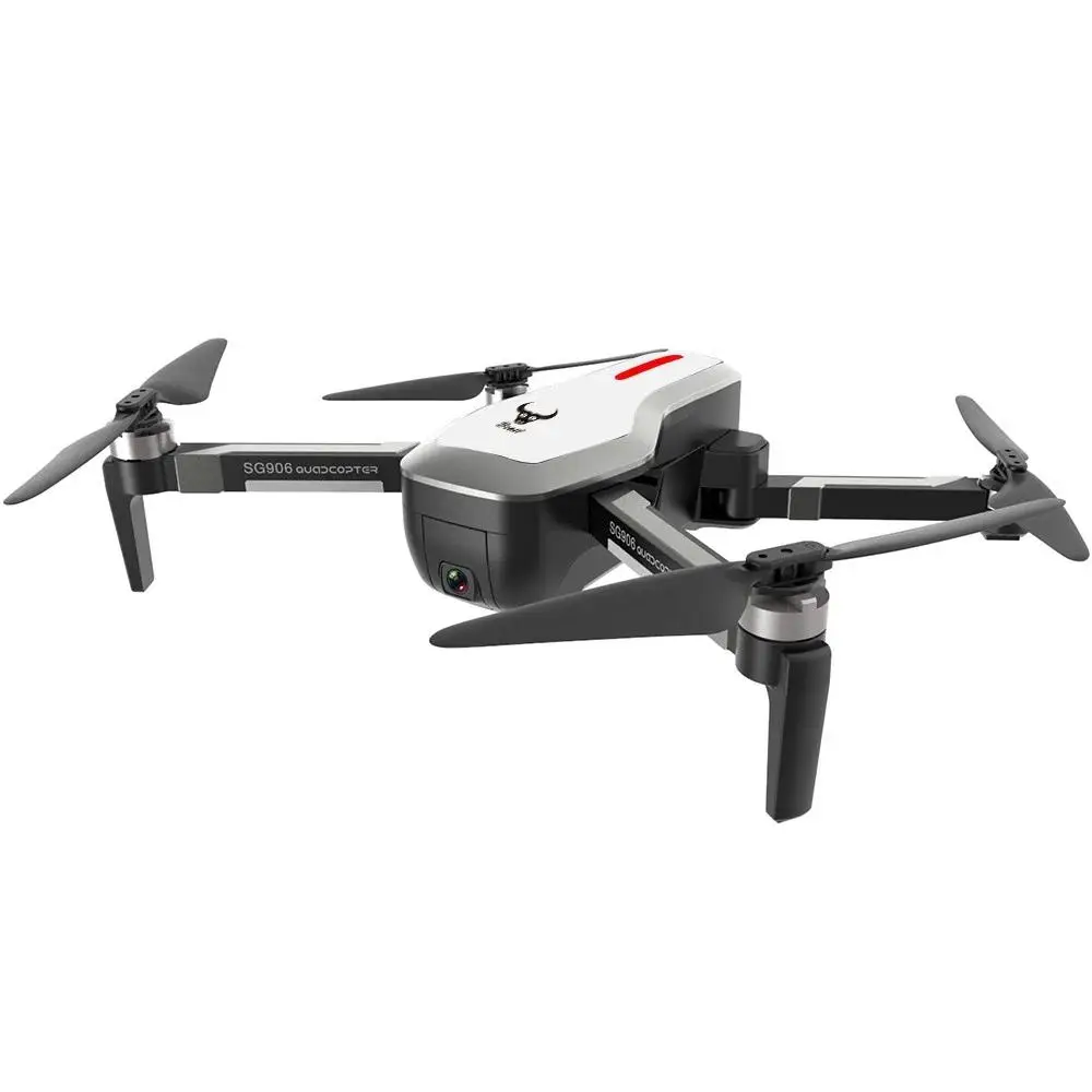 Dwi Long Flying Time 800m Long Range 4k Drone Hd Camera And Gps Buy