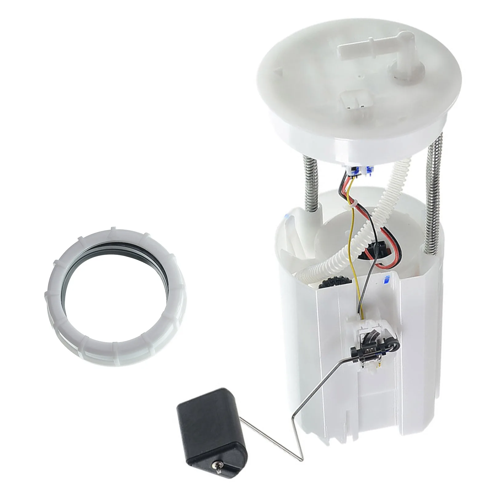 

In-stock CN US CA New Electrical Fuel Pump Module Assembly for Honda CR-V l4 2.4L 2007-2011 E8859M SP8025M