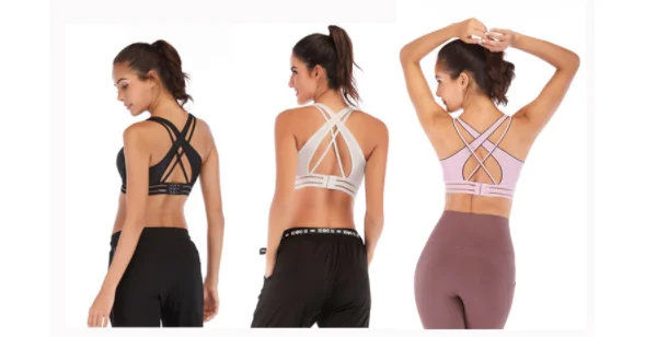 yoga bra (4).png